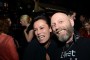 Thumbs/tn_Ingesneeuwd in Italie 103.jpg